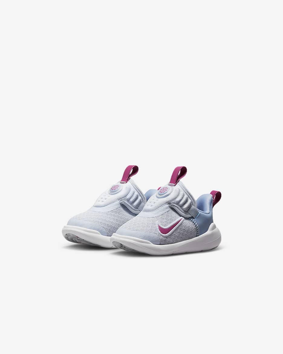 Nike baby shoes ph on sale